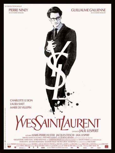 yves saint laurent 2014 1080p bluray x264 anoxmous|Subtitles for Yves Saint Laurent .